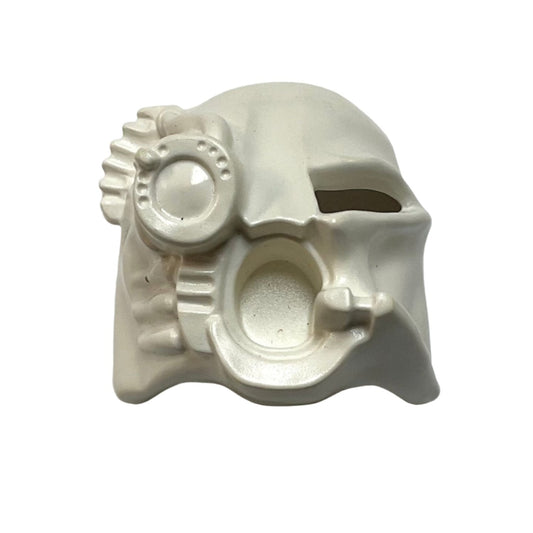 Bionicle Mask Akaku Nuva, Part# 43855