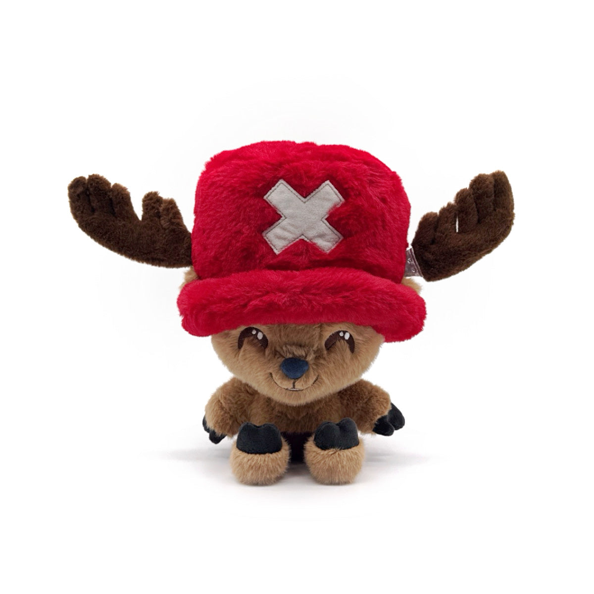 Youtooz One Piece Tony Tony Chooper 9in Plush
