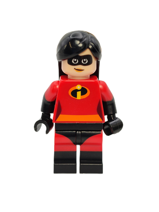 Violet Parr, incr004