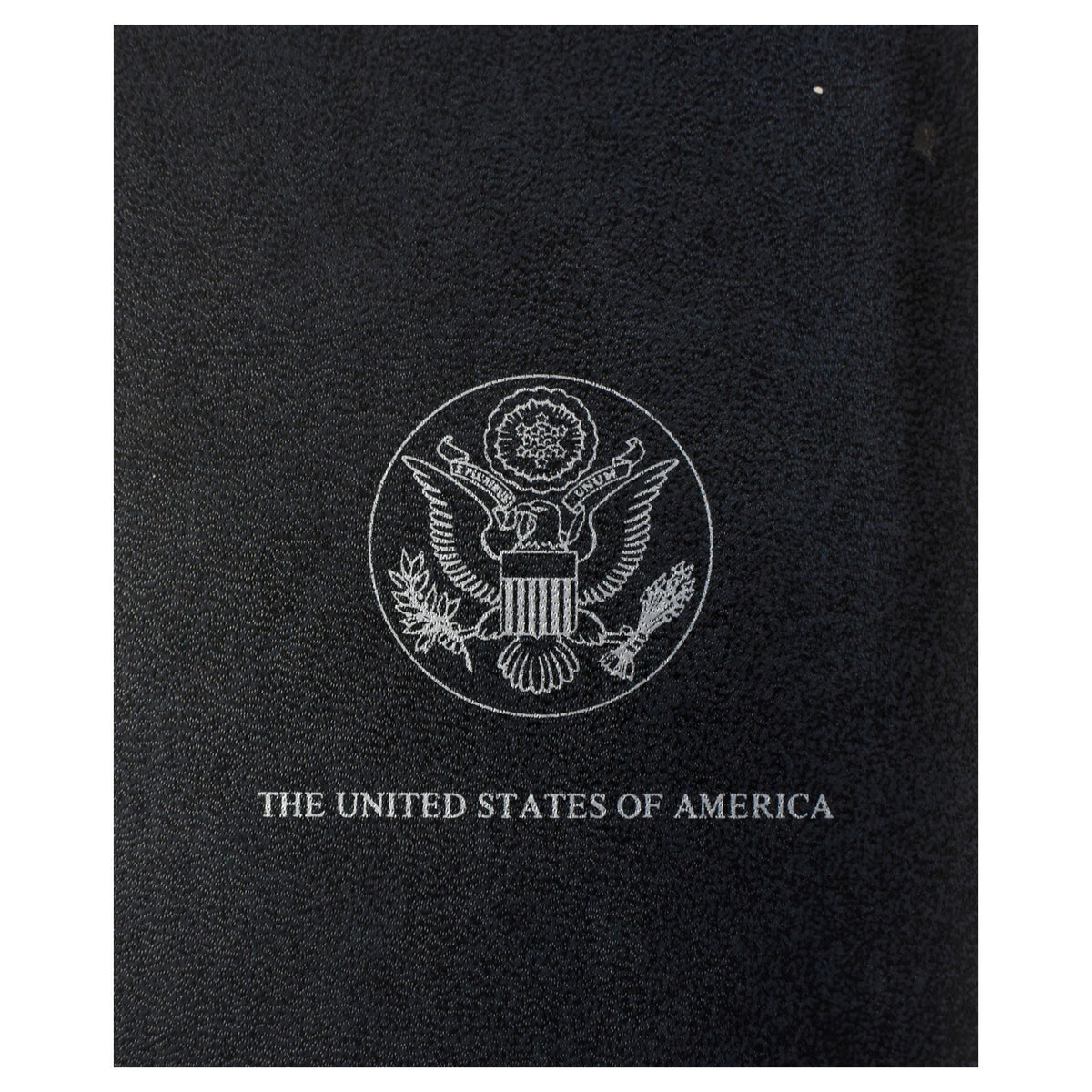 1882-CC Morgan Dollar GSA Hard Pack (Box & COA Included)