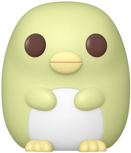 Funko POP! Anime: Sumikko Gurashi - Penguin?
