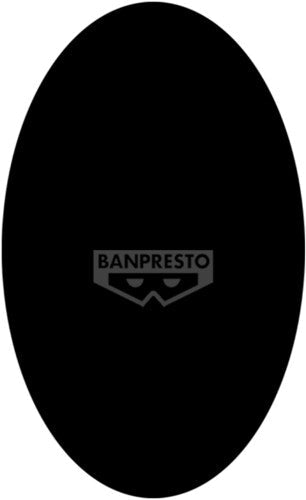 Banpresto - Jujutsu Kaisen - Grandista - Okkotsu Yuta Statue
