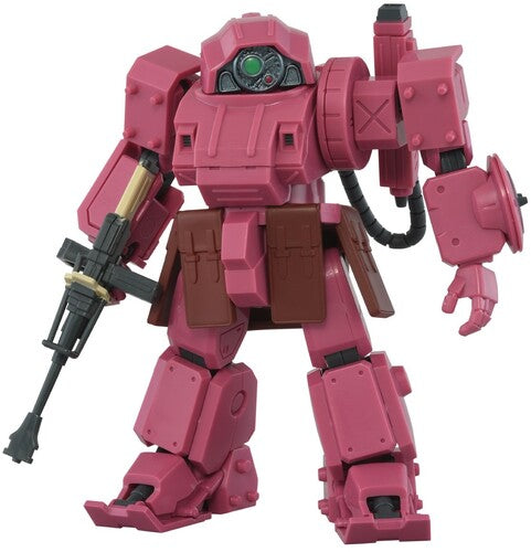 ToyR!se - Armored Trooper Votoms - Toyrise AT-11 Erdspinne Titania's Machine Ver Model Kit