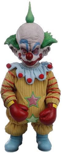 Killer Klowns from Outer Space - MDS Mega Scale - 15" Shorty with Sound