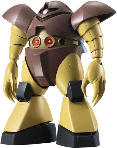 Tamashii Nations - Gundam - Robot Spirits - SIDE MS MSM-03 Gogg ver. A.N.I.M.E. Action Figure
