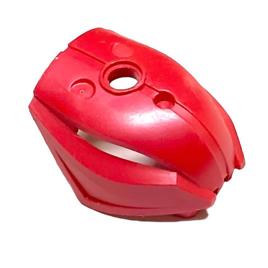 Bionicle Head, Rahkshi, Part# 44807