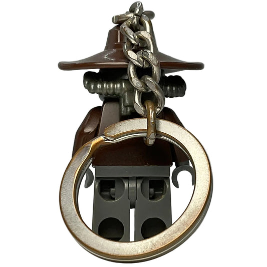 Cad Bane Keychain - 853127