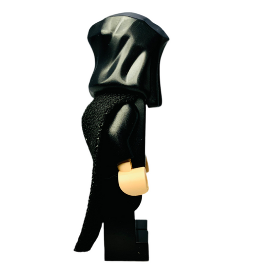 Darth Rey, sw1364 - Star Wars Minifigure