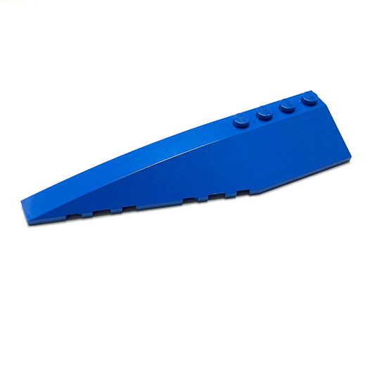 Wedge 12x3 Left, Part# 42061