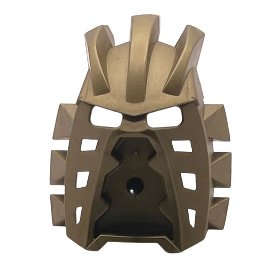 Bionicle Mask Avohkii, Part# 44814