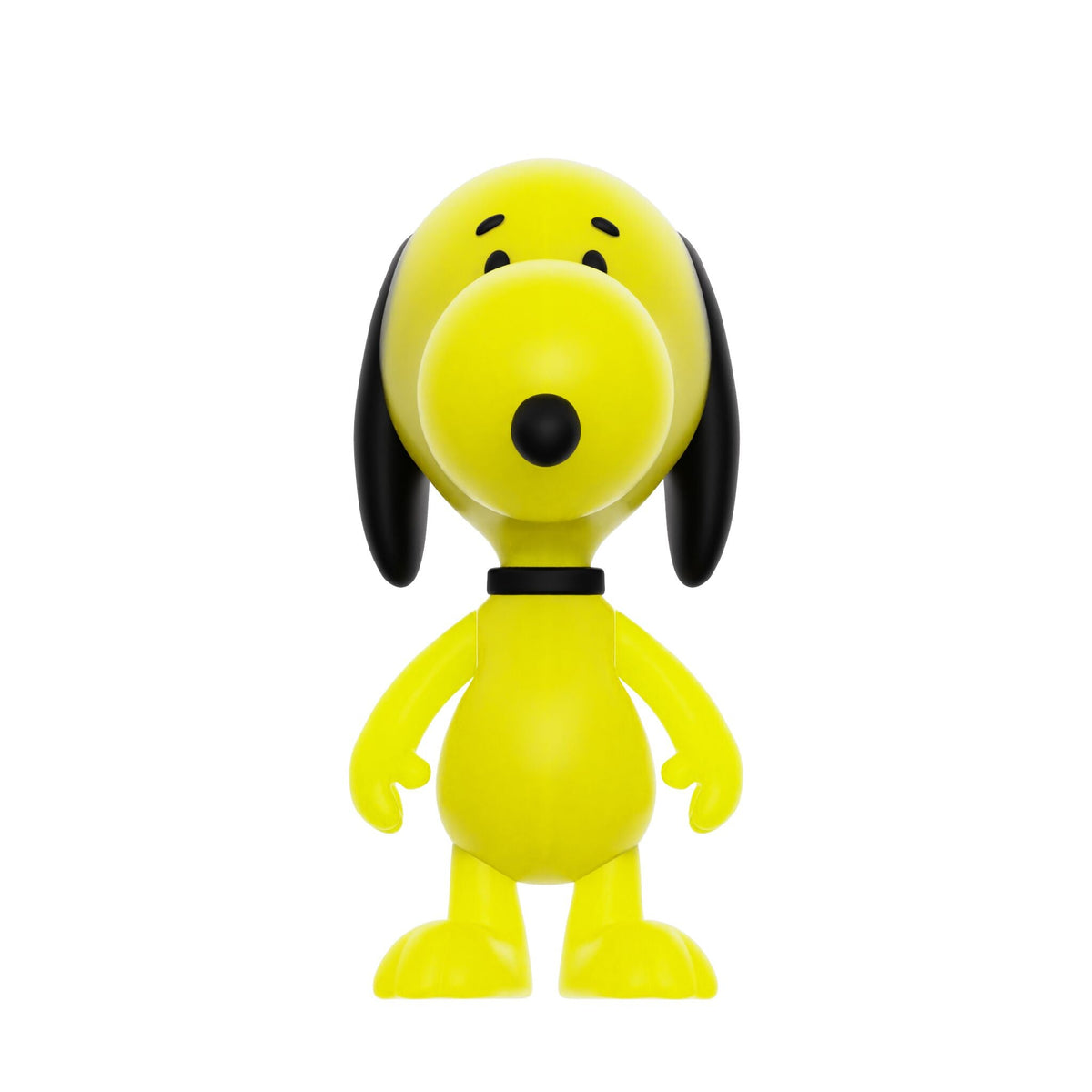 Peanuts Blind Box Wave 05 (More Snoopies) - Individual Blind Box