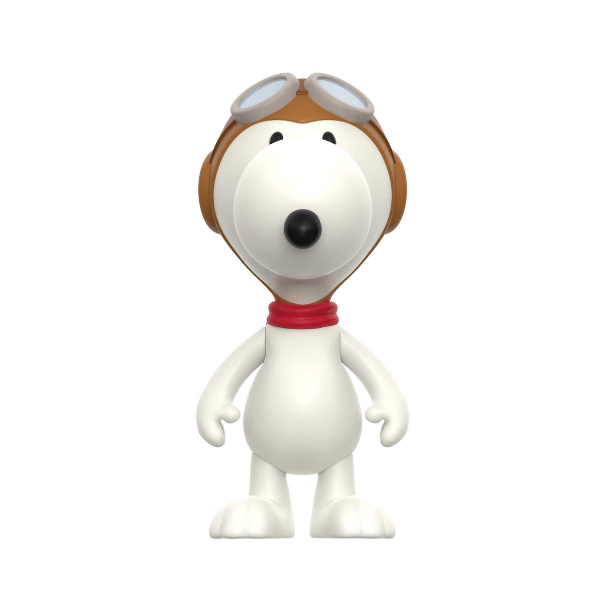 Peanuts Blind Box Wave 06 (So Many Snoopies!) - Individual Blind Box