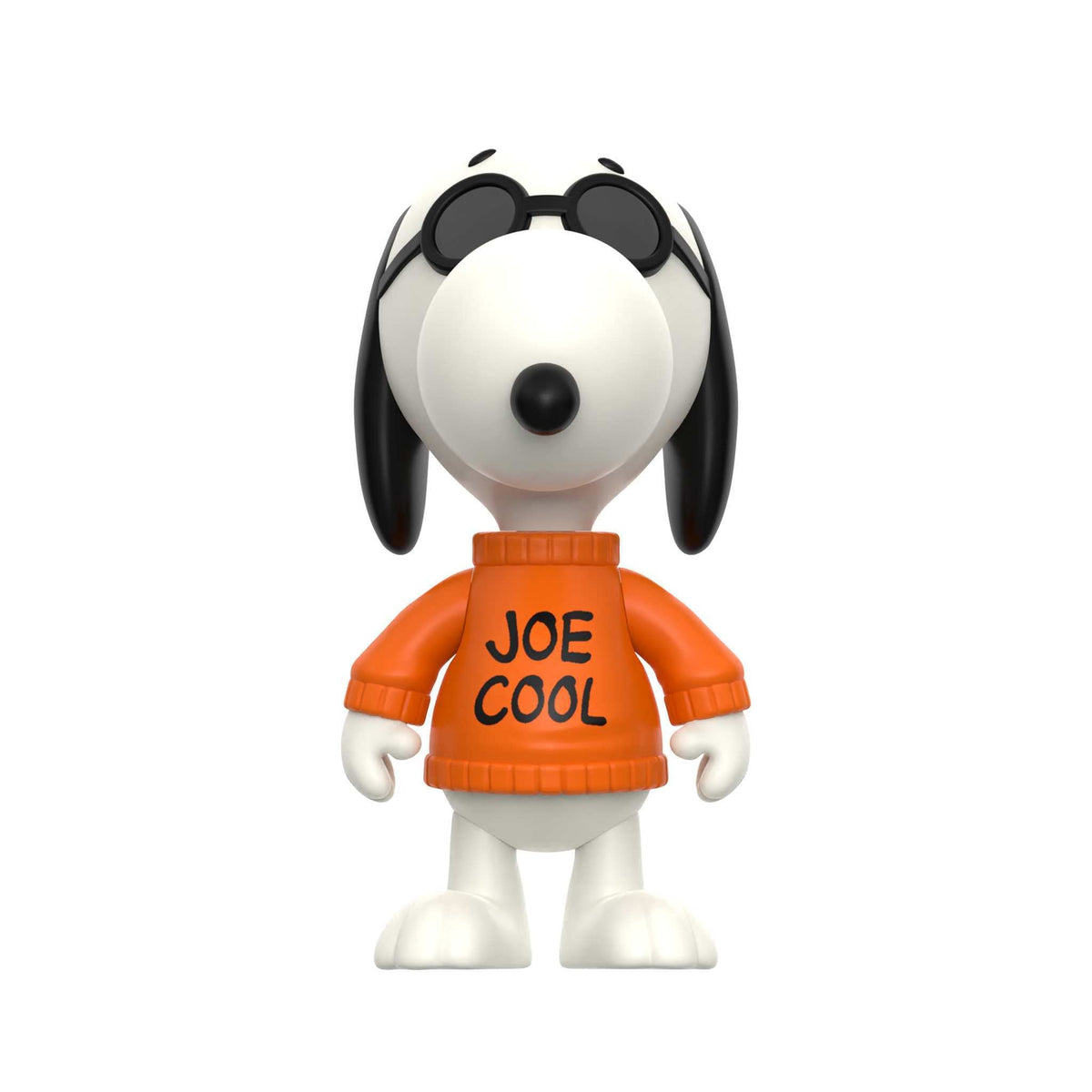 Peanuts Blind Box Wave 06 (So Many Snoopies!) - Individual Blind Box