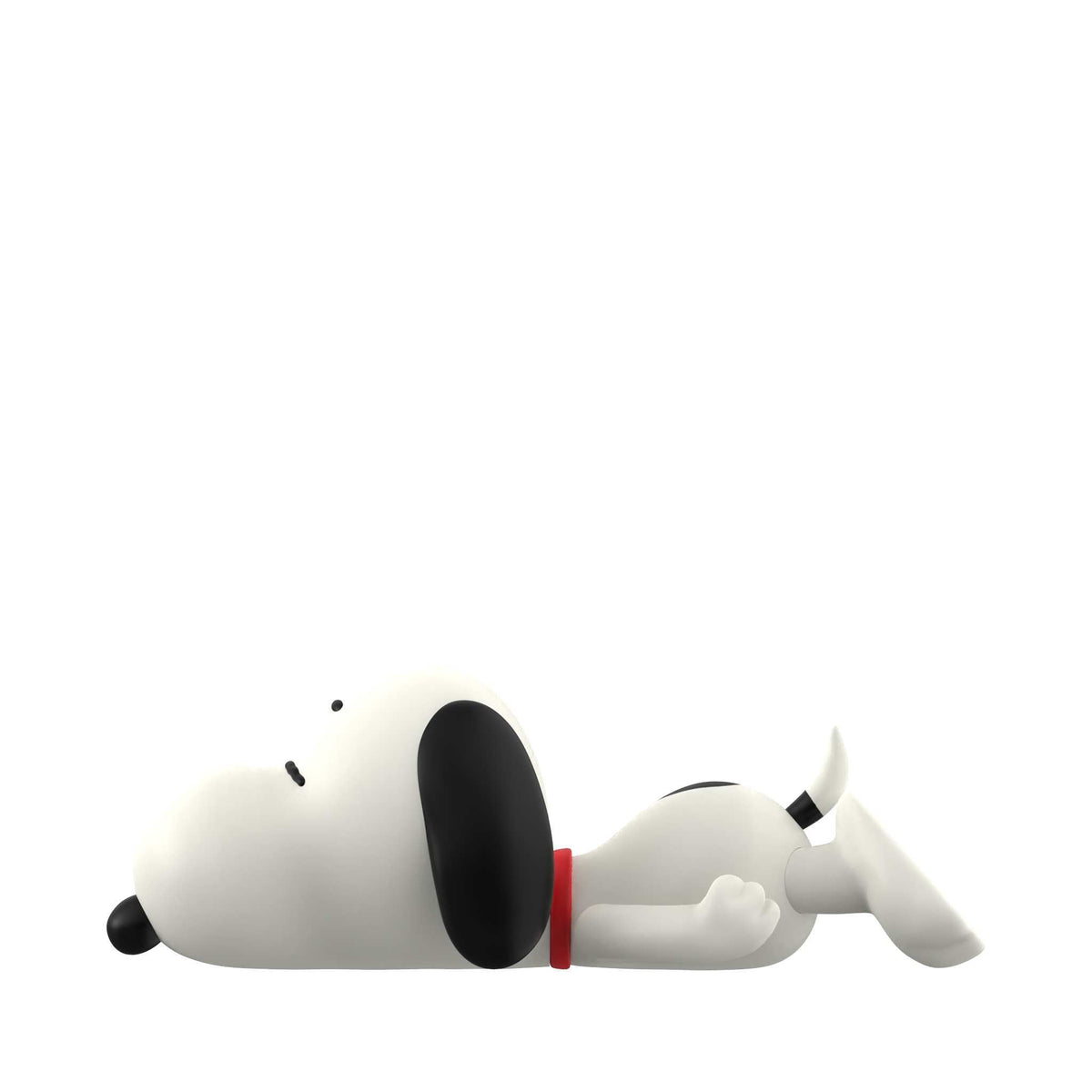 Peanuts Blind Box Wave 06 (So Many Snoopies!) - Individual Blind Box