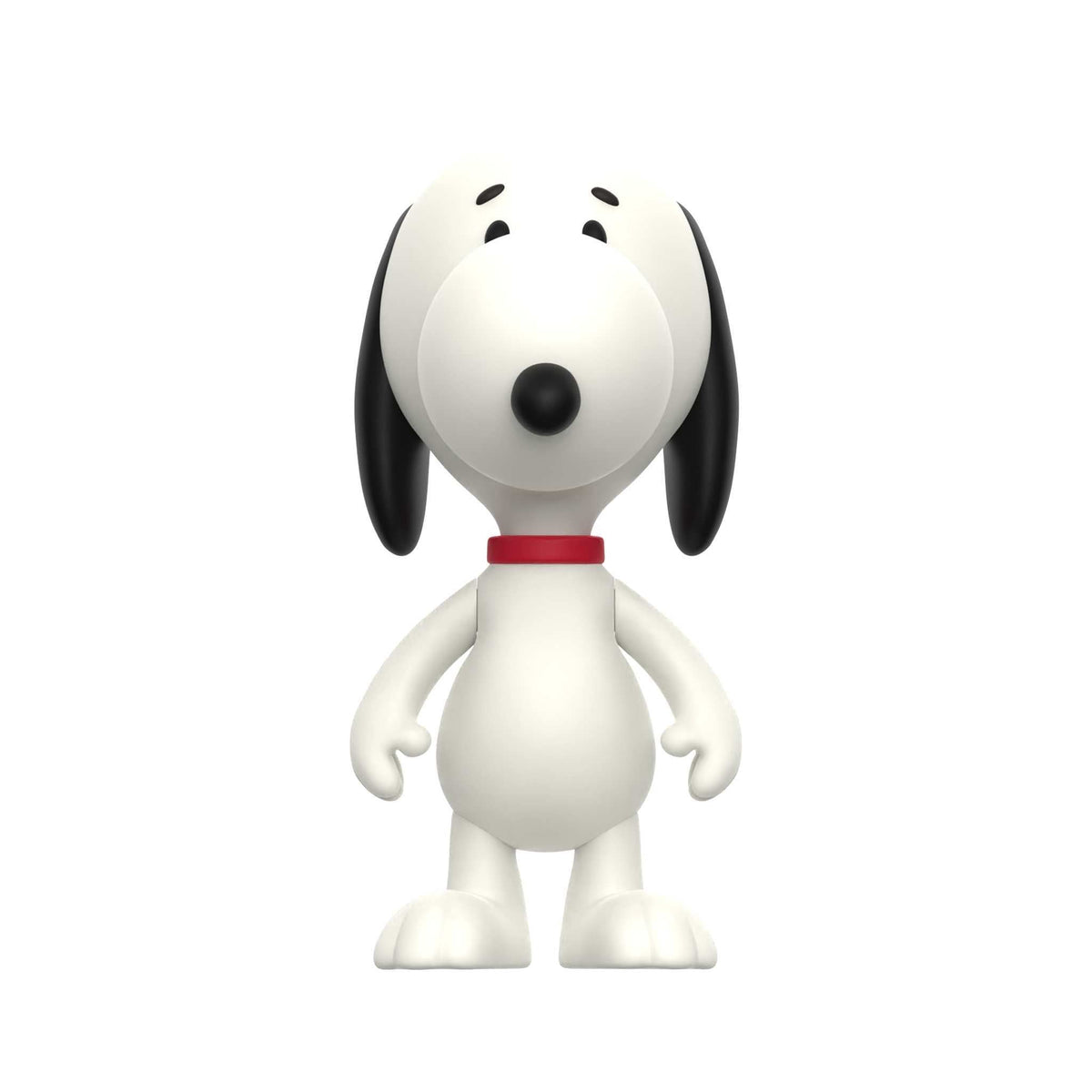 Peanuts Blind Box Wave 06 (So Many Snoopies!) - Individual Blind Box