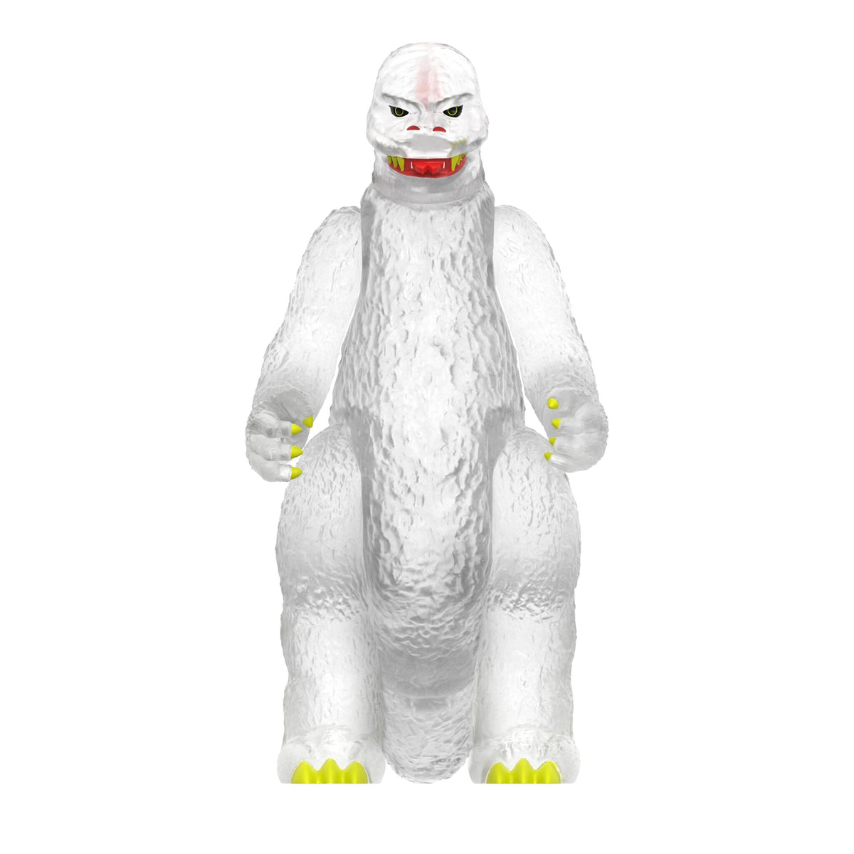 Toho Blind Box Wave 04 (Shogun V2) - Individual Blind Box