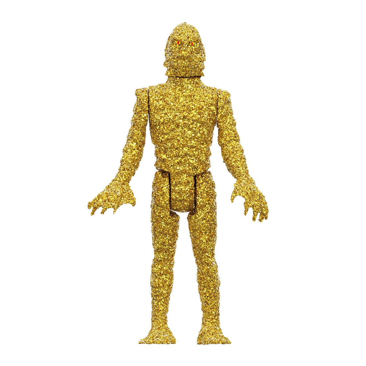 Universal Monsters Blind Box Wave 03 - Individual Blind Box