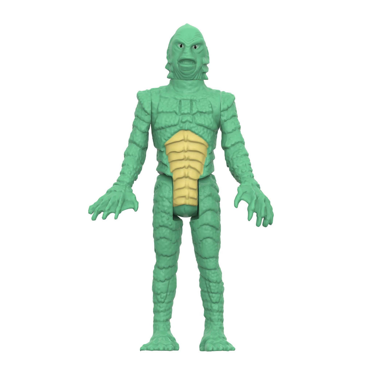 Universal Monsters Blind Box Wave 03 - Individual Blind Box