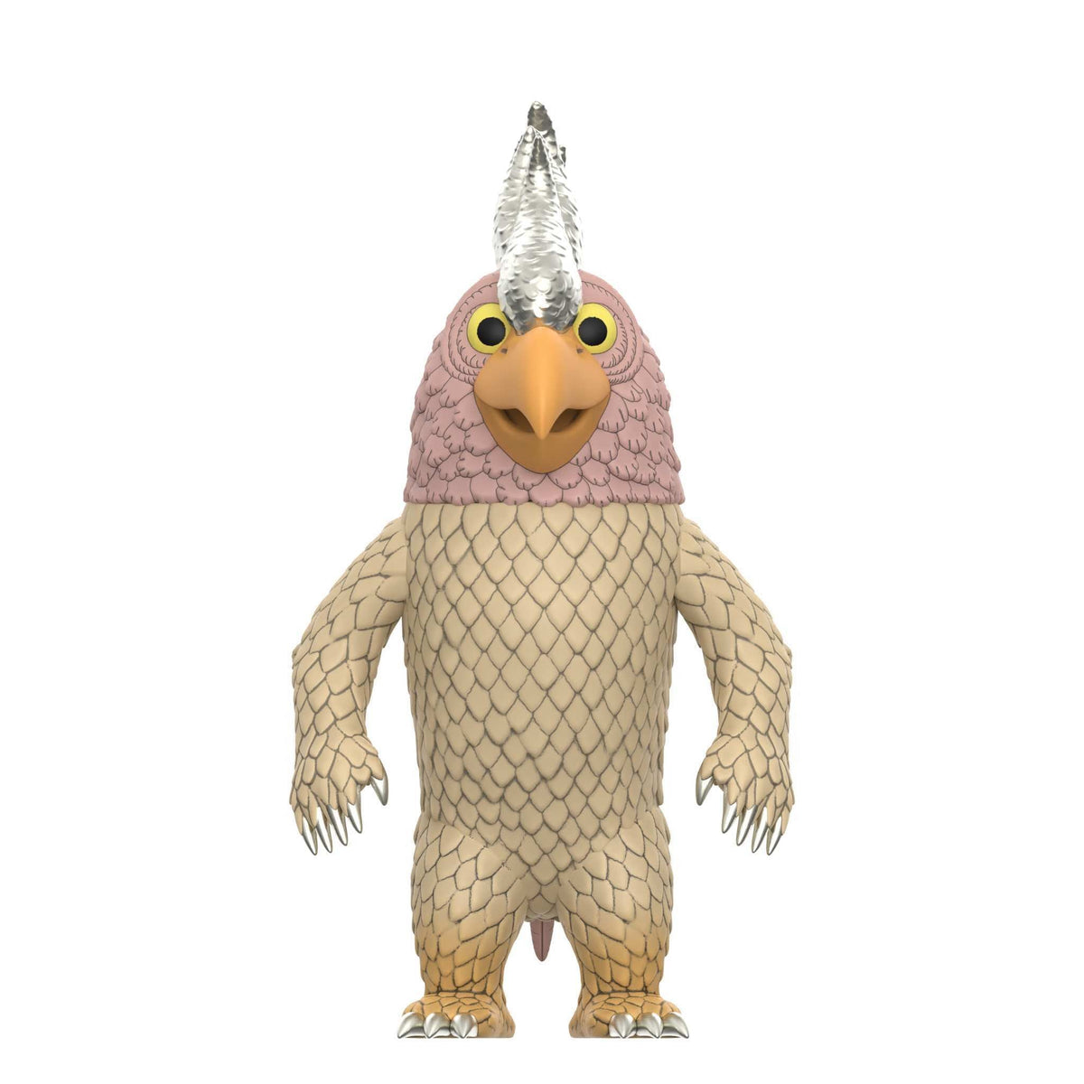 Where The Wild Things Are Blind Box Wave 01 - Individual Blind Box