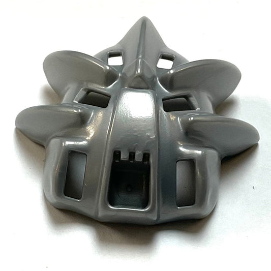 Bionicle Mask Miru Nuva, Part# 43614