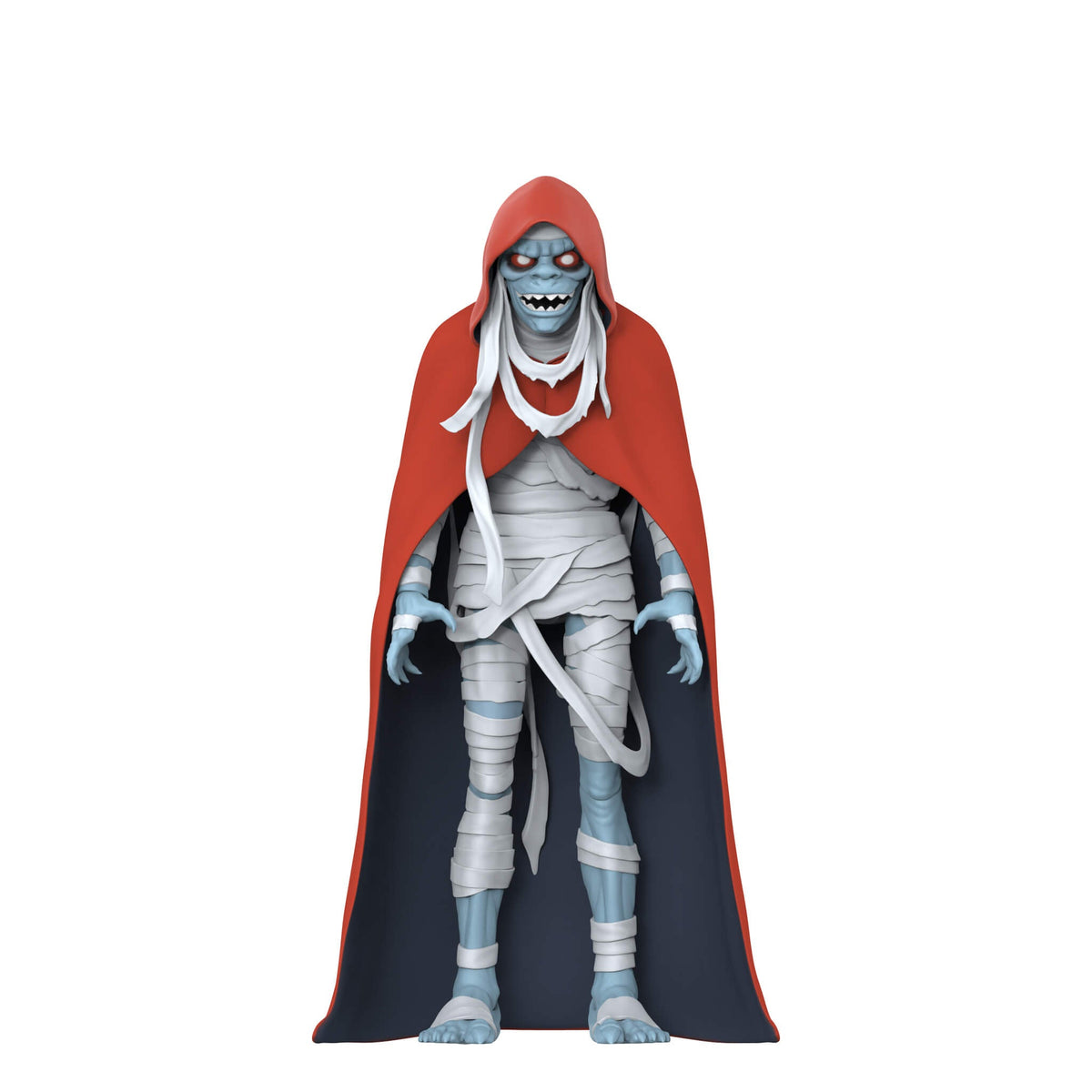 ThunderCats DELUXE Wave 04 - Mumm-Ra (Old Man)