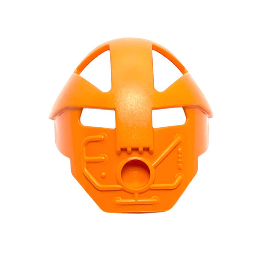 Bionicle Mask Komau (Turaga), Part# 32572