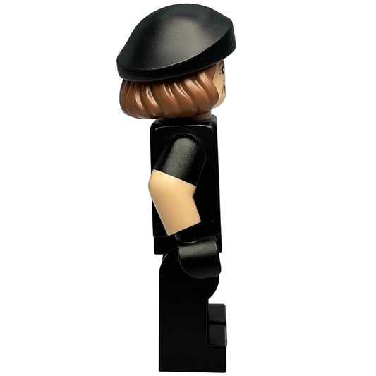 Mama Fratelli, idea260 - Ideas Minifigure