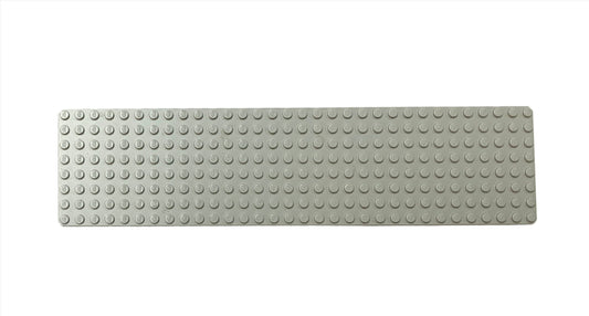 8x32 Baseplate, Part# 4187