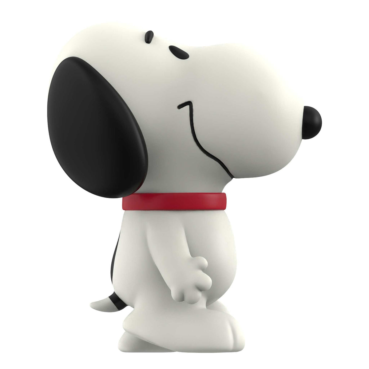Peanuts FUN! FUN! Wave 02 - Snoopy (Walking)