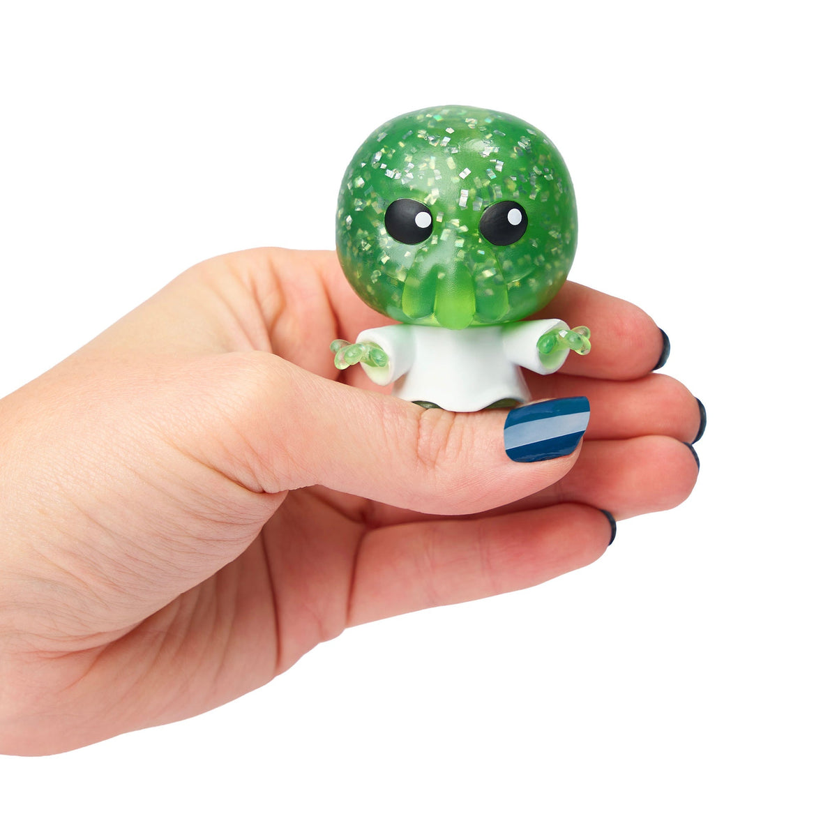 Minions & Monsters FUN! FUN! MINI Wave 01 - Individual Blind Box