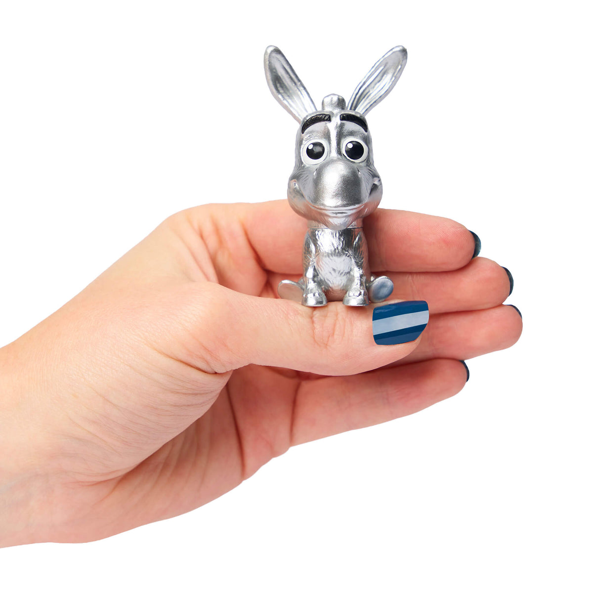 Shrek FUN! FUN! MINI Wave 01 - Individual Blind Box