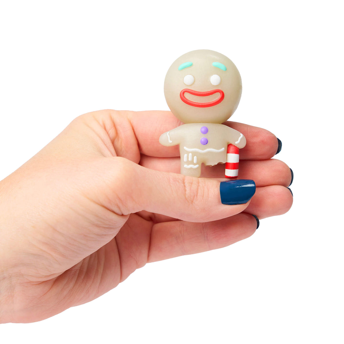 Shrek FUN! FUN! MINI Wave 01 - Individual Blind Box