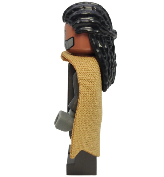 Dr. Liet-Kynes, dun006 - Dune Minifigure