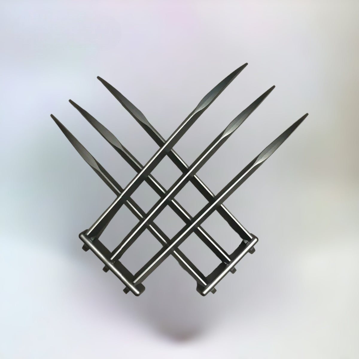Wolverine Bundle