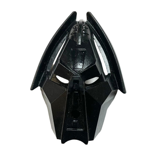 Bionicle Mask Kraahkan, Movie Edition, Part# 48419