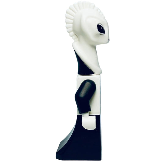 Lama Su, sw1434 - Star Wars Minifigure