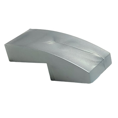 Slope, Curved 2 x 1 x 2/3, Part# 11477