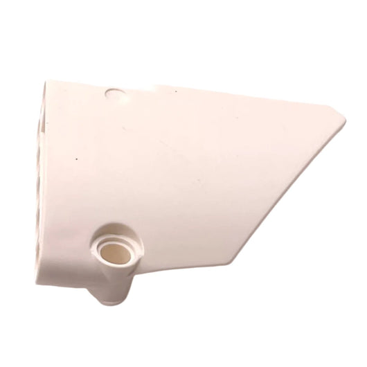 Technic, Panel Fairing #14 Large Short Smooth, Side B, Part# 64680