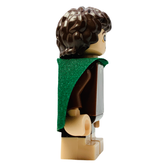 Frodo Baggins, lor112 - Lord of the Rings™ Minifigure