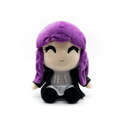 Youtooz Frieren Fern 9in Plush