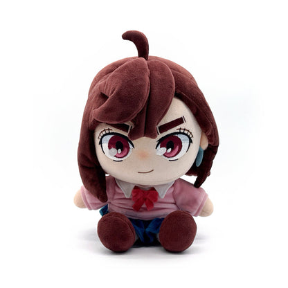 Youtooz Dandadan Momo 9in Plush