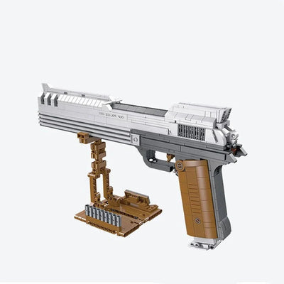 Auto-9