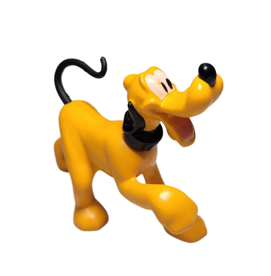 Pluto - 33261pb01