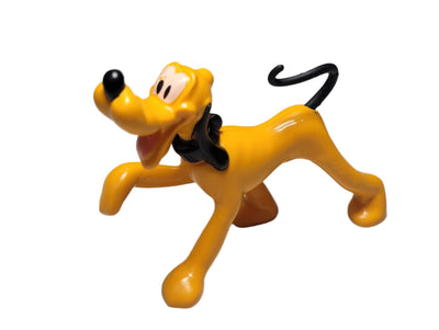 Pluto - 33261pb01