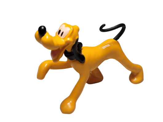 Pluto - 33261pb01