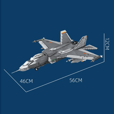 J-31 Stealth Fighter