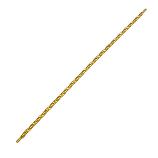 Slide Spiral Pole 32L, Part# 23421
