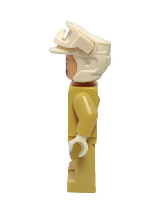 Rebel Officer, sw0728