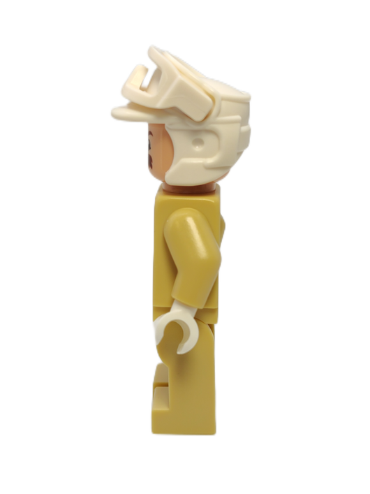 Rebel Officer, sw0728