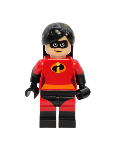 Violet Parr, incr004